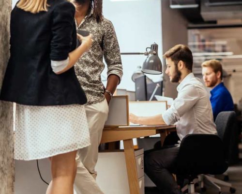 Benefits of Seo Friendy Website Benefits of Seo Friendy Website